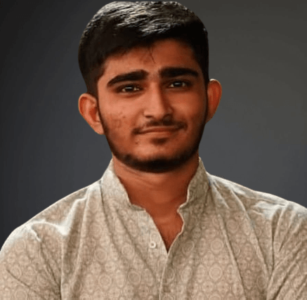 Alok Manek